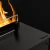 Cool Flame 1500 Pro Einsatz