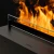 Cool Flame 1000 Room-divider