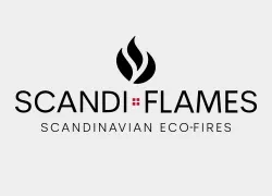 ScandiFlames